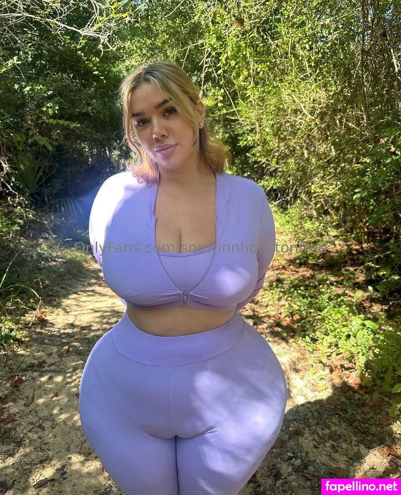 Snowinnhouston_, snowinnhoustonfree Leaked Nude Picture #wWcdPf1kZd