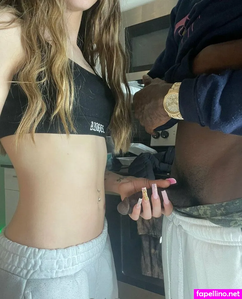 69nastymetotalk, snomarie69, snowmarie69 Leaked Nude Picture #rJcYrdhsDB
