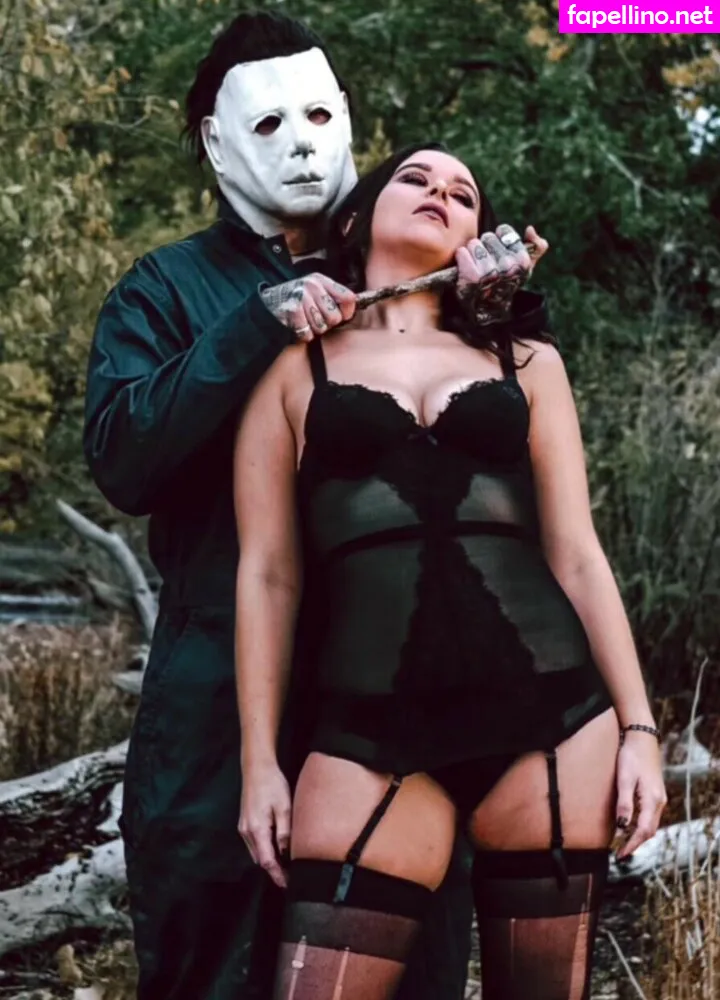 Adrianna_franks_, snowwhite069 Leaked Nude Picture #8goVTtEHDw