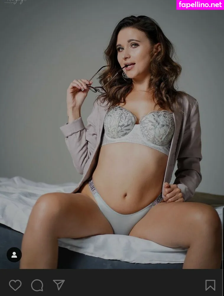 Adrianna_franks_, snowwhite069 Leaked Nude Picture #FLX2CMYZPj