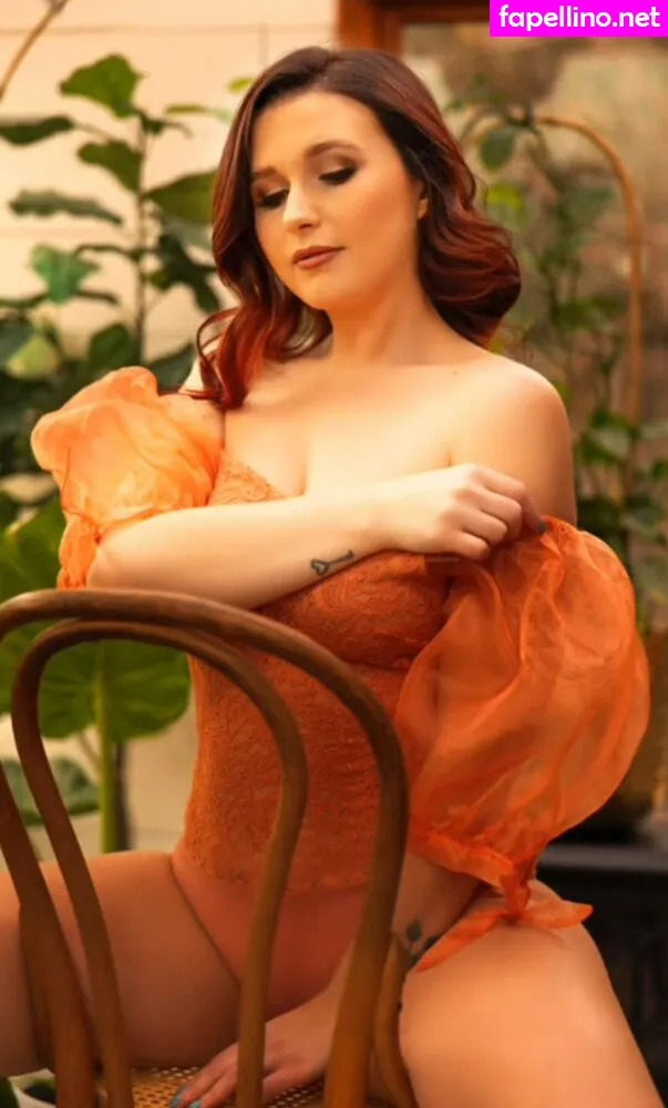 Adrianna_franks_, snowwhite069 Leaked Nude Picture #JGyf7oQxTP