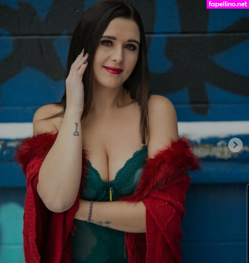 Adrianna_franks_, snowwhite069 Leaked Nude Picture #LPazz2PsfR