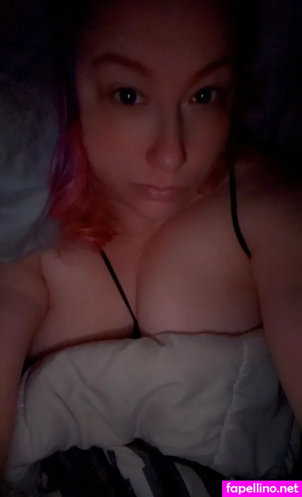 Snugglebumgirl Leaked Nude Picture #ilbokCFJsg