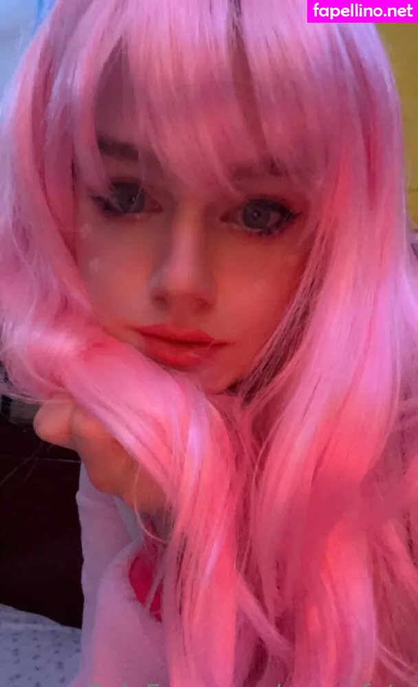 Soapy_fate, soapyfate, sophebox Leaked Nude Picture #IvRAsTLSVA