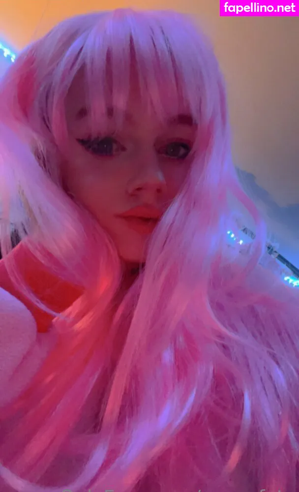 Soapy_fate, soapyfate, sophebox Leaked Nude Picture #aRNECuQH0j