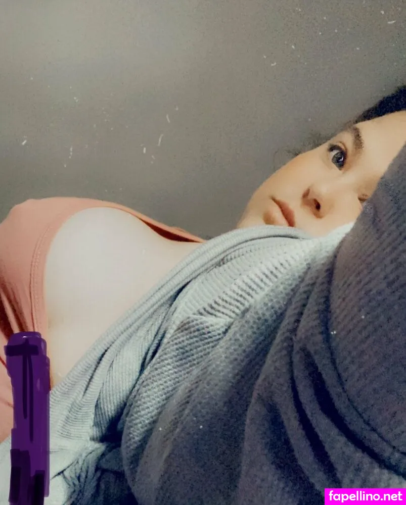 Soccercatmom, soccermom0423 Leaked Nude Picture #Om0zEfb7BU