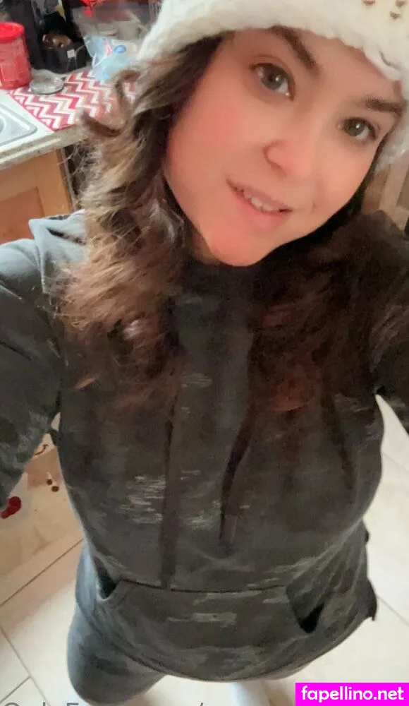 Soccercatmom, soccermom0423 Leaked Nude Picture #ZeuJnKpRmN