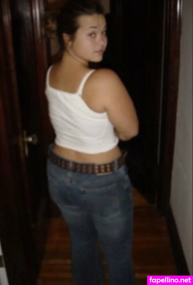 Soccercatmom, soccermom0423 Leaked Nude Picture #dHlyJRuaFy