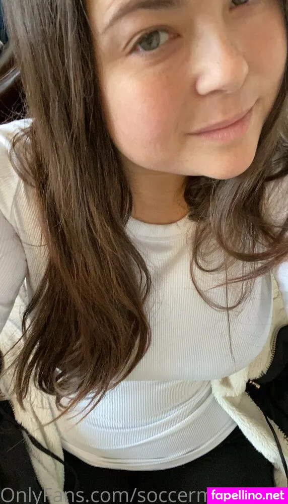 Soccercatmom, soccermom0423 Leaked Nude Picture #ixy5ljuSAP