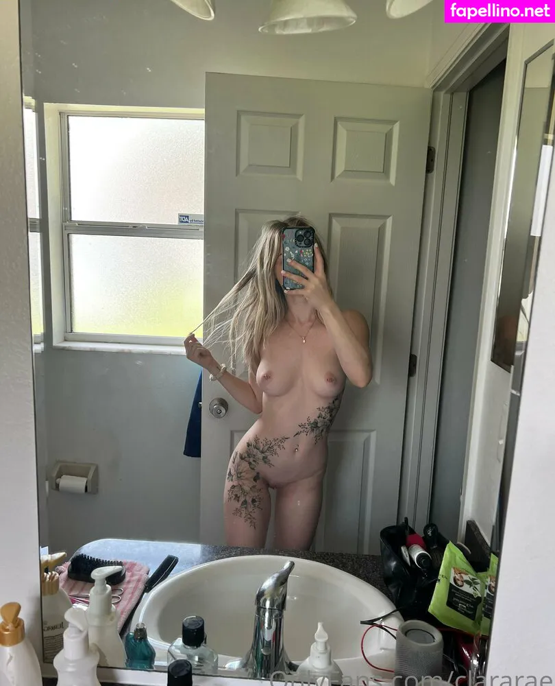 _gracecollins, soccerqueen2004 Leaked Nude Picture #zFbduR6p1L