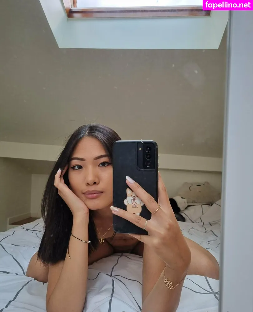 Princessepatate18, sodyna Leaked Nude Picture #AvRyhAYCK8