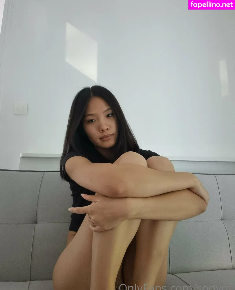 Princessepatate18, sodyna Leaked Nude Picture #WBUKVa0IFX