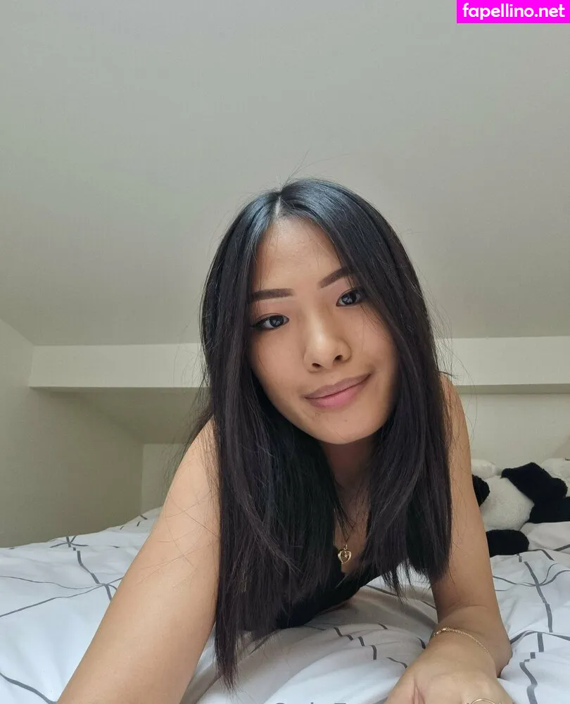 Princessepatate18, sodyna Leaked Nude Picture #WDzFdpnSP5