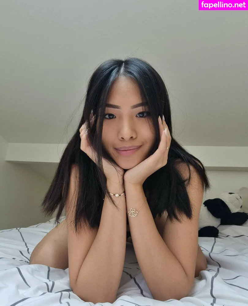 Princessepatate18, sodyna Leaked Nude Picture #bImGetxuZl