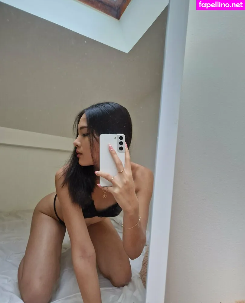 Princessepatate18, sodyna Leaked Nude Picture #dfHUZLtrmn