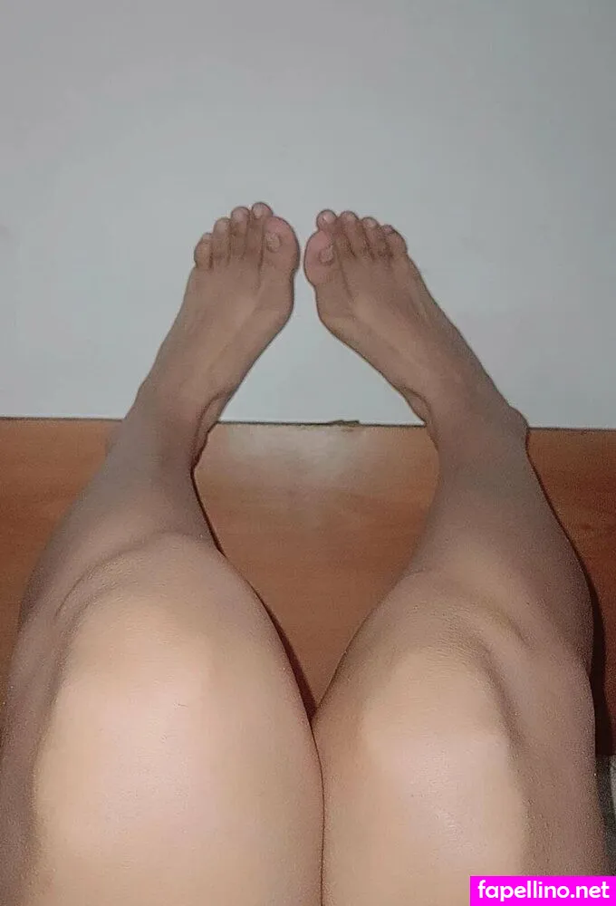 Soelovv Leaked Nude Picture #kICYMacRP8