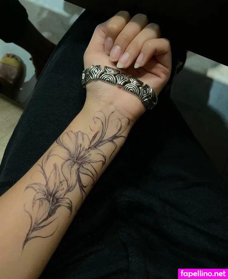 Sofía Rios Leaked Nude Picture #YXvbapU2D7