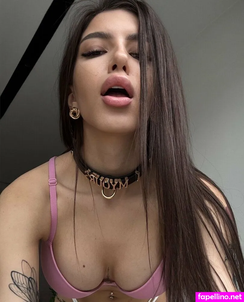 Soffi_verve Leaked Nude Picture #2WwtNS9Rrx