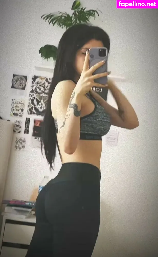 Sofi_oc, sofimaure, sofimaure07, sofimaure_ Leaked Nude Picture #Kg4nIAcMCP
