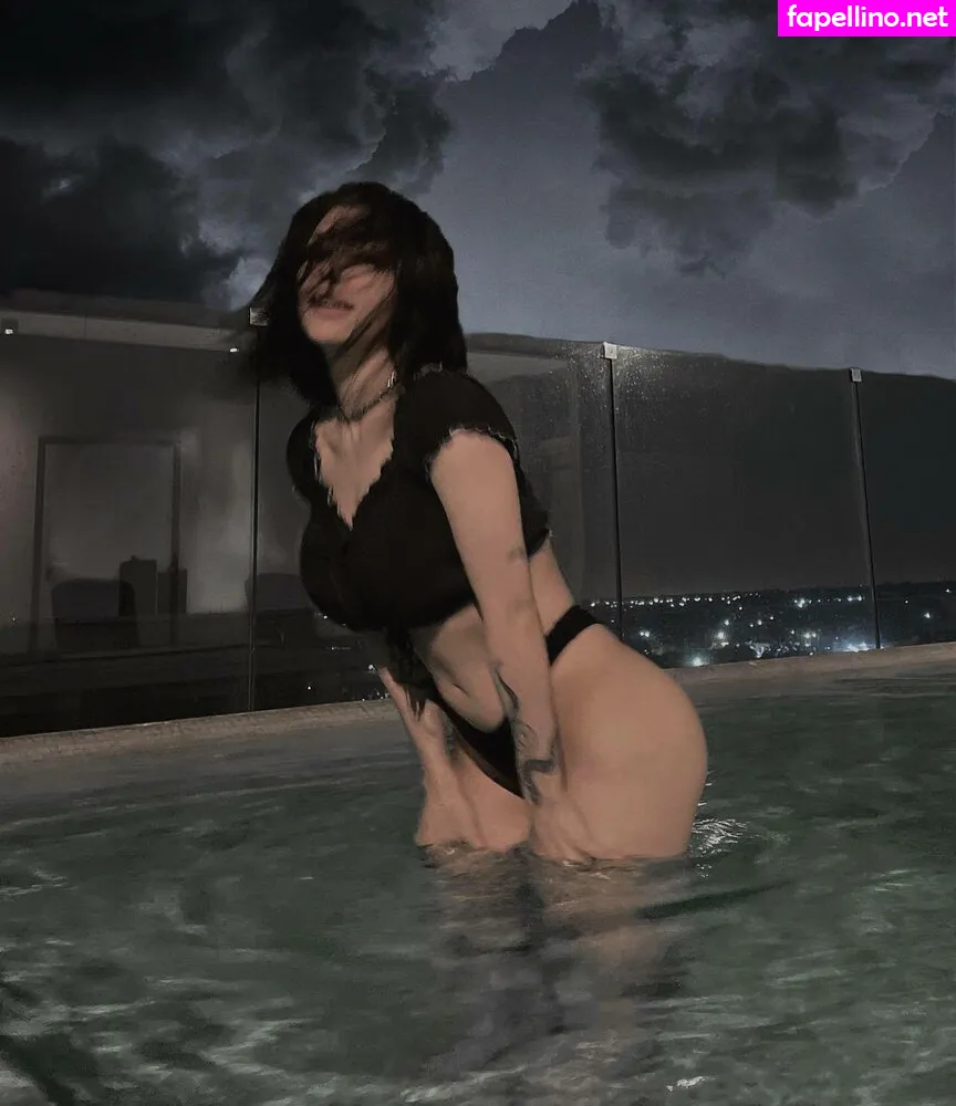 Sofi_oc, sofimaure, sofimaure07, sofimaure_ Leaked Nude Picture #OYKxw9D3gO