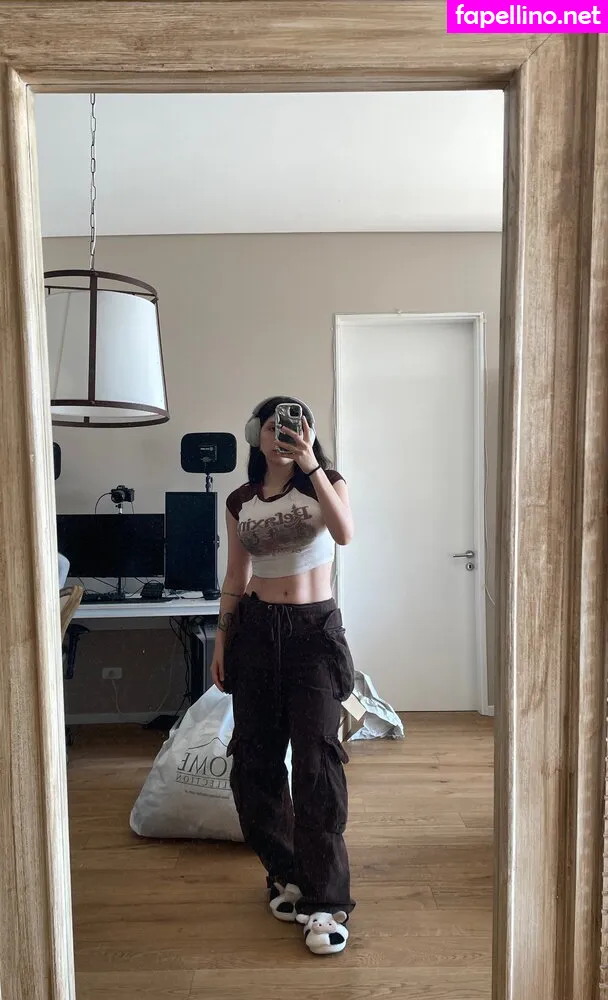 Sofi_oc, sofimaure, sofimaure07, sofimaure_ Leaked Nude Picture #oJzaUKmYu2