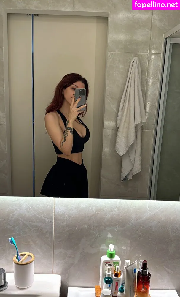 Sofi_oc, sofimaure, sofimaure07, sofimaure_ Leaked Nude Picture #pIvvMQaTns