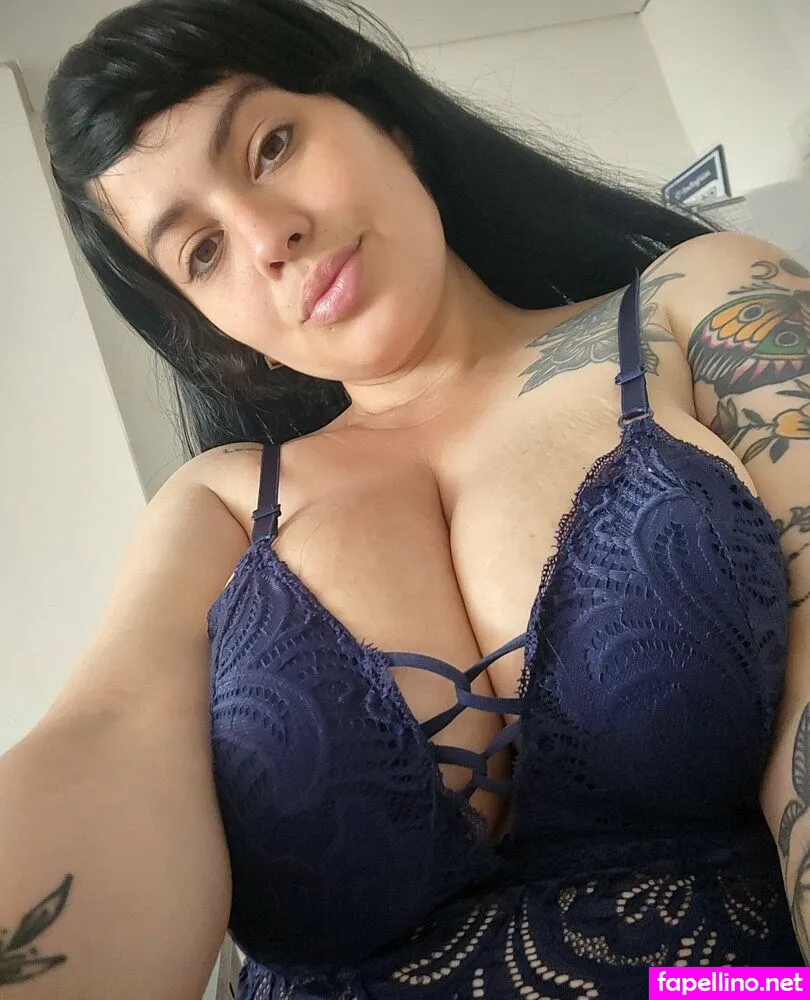 Sofi_very_wet Leaked Nude Picture #IQLOQweJse