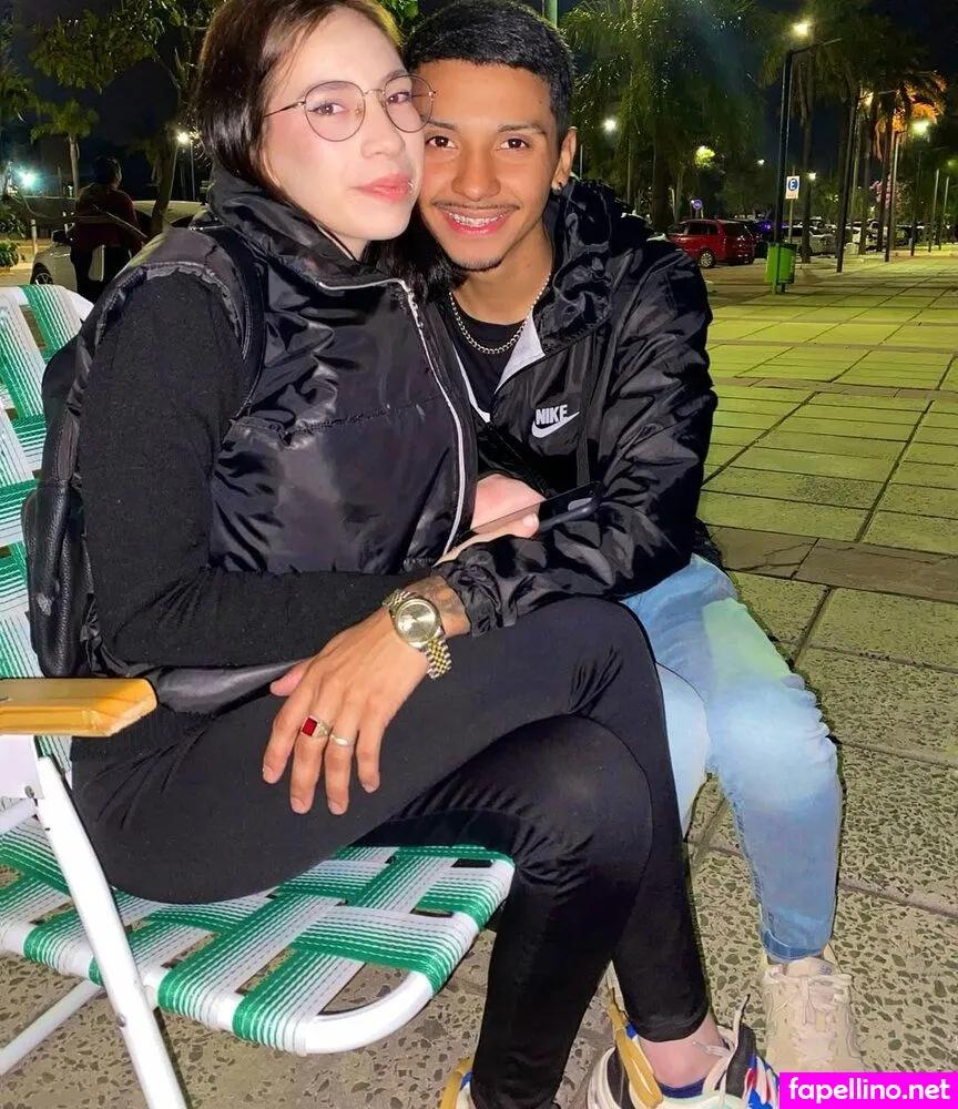 Sofia.aimara2, sofia_aimara2 Leaked Nude Picture #8jKnpXr7w1