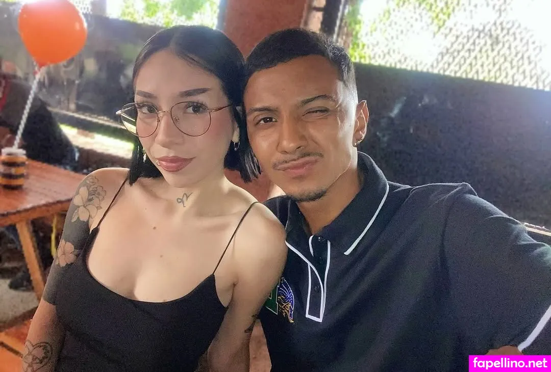 Sofia.aimara2, sofia_aimara2 Leaked Nude Picture #QrypJcJocq