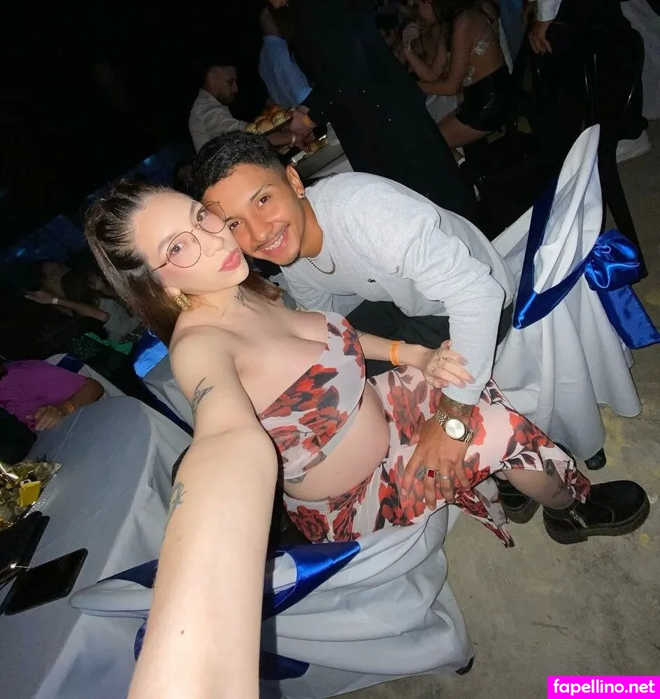 Sofia.aimara2, sofia_aimara2 Leaked Nude Picture #T2R7xC1oGE