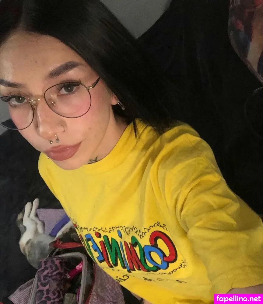 Sofia.aimara2, sofia_aimara2 Leaked Nude Picture #lD3GCdA64H