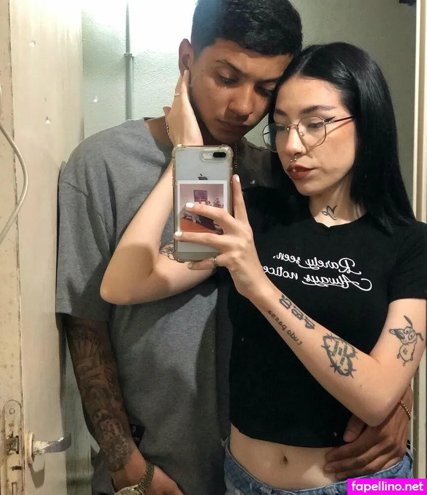 Sofia.aimara2, sofia_aimara2 Leaked Nude Picture #xJs2bqr3u9