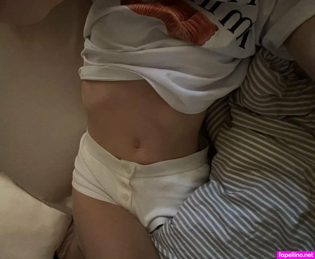 Sofia_ash Leaked Nude Picture #5VJdJxmNu8