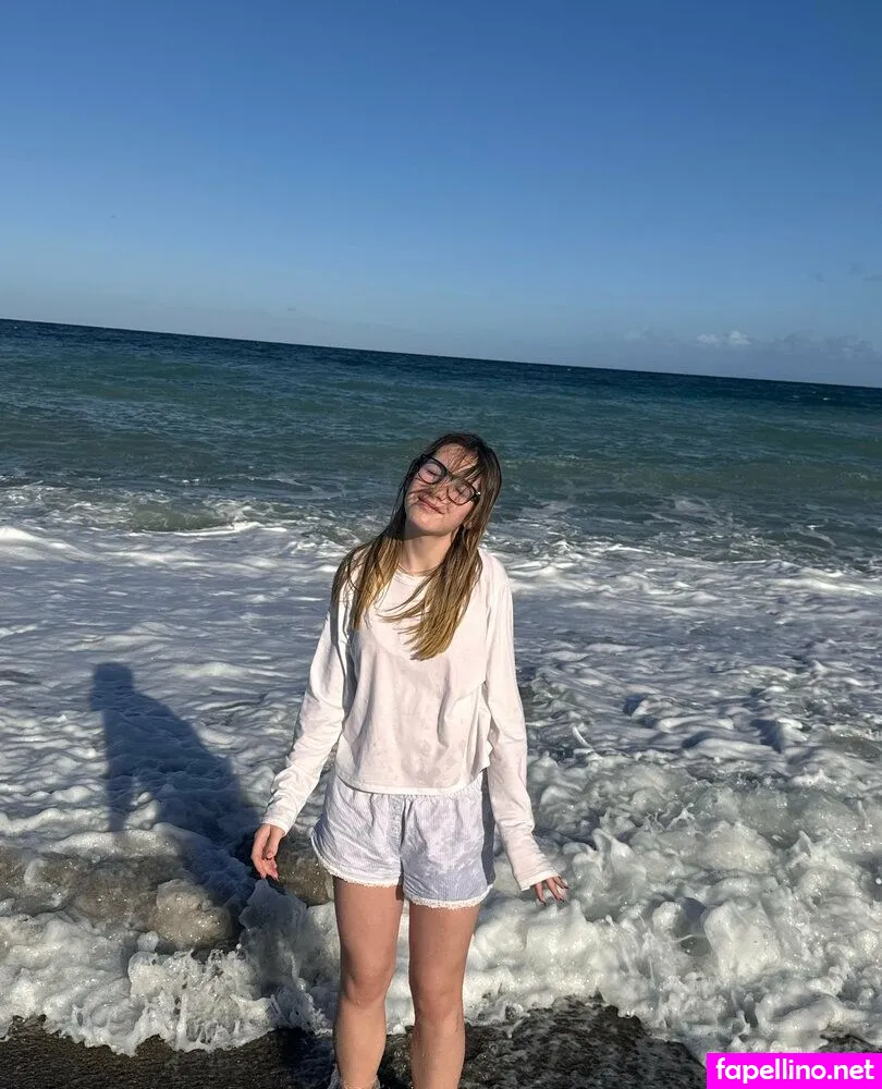 Sofia_ash Leaked Nude Picture #Z1vMC038ng