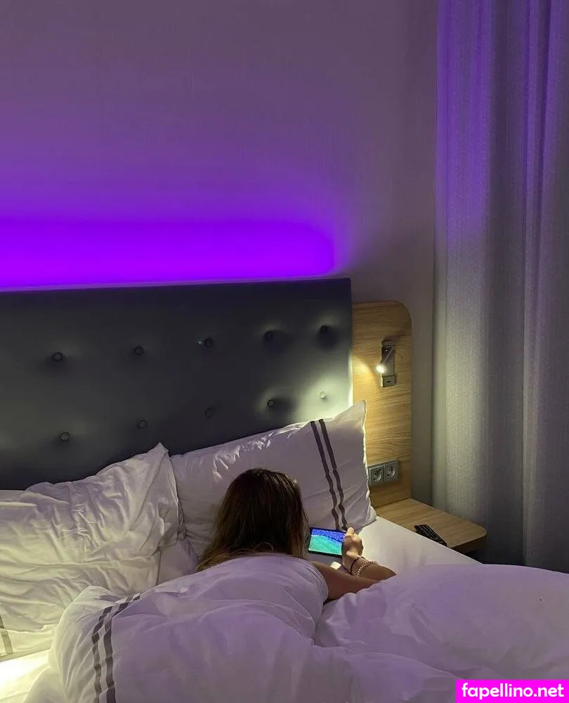 Sofia_ash Leaked Nude Picture #kmrqxDsgh8