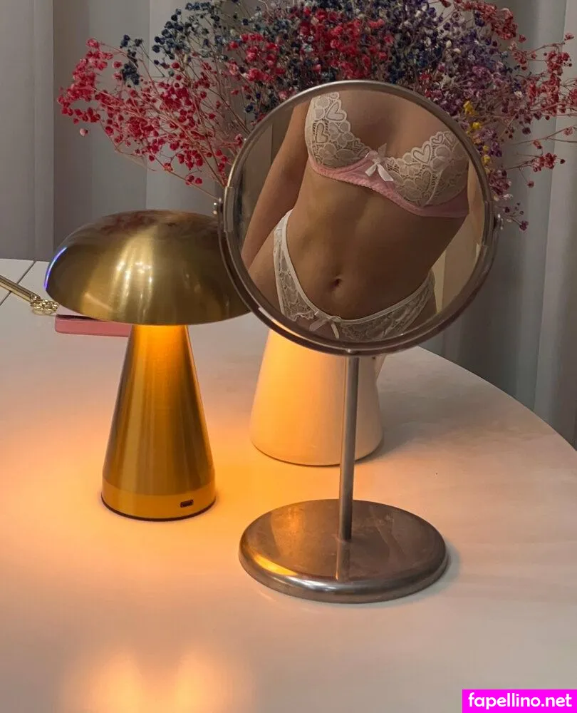 Sofia.brooks, sofia_23_green Leaked Nude Picture #jfEENCUP8L