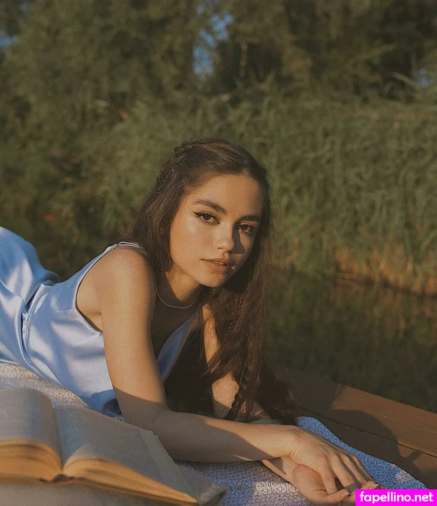 Chernasova.sofia, soniachrn,   Leaked Nude Picture #75UioquqQL