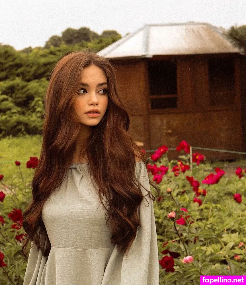 Chernasova.sofia, soniachrn,   Leaked Nude Picture #SxTiA6jMSG