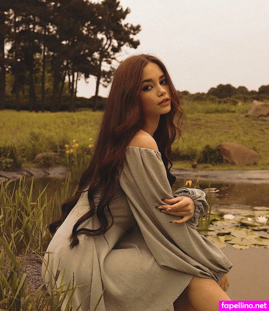 Chernasova.sofia, soniachrn,   Leaked Nude Picture #aCIB4mnZ4l