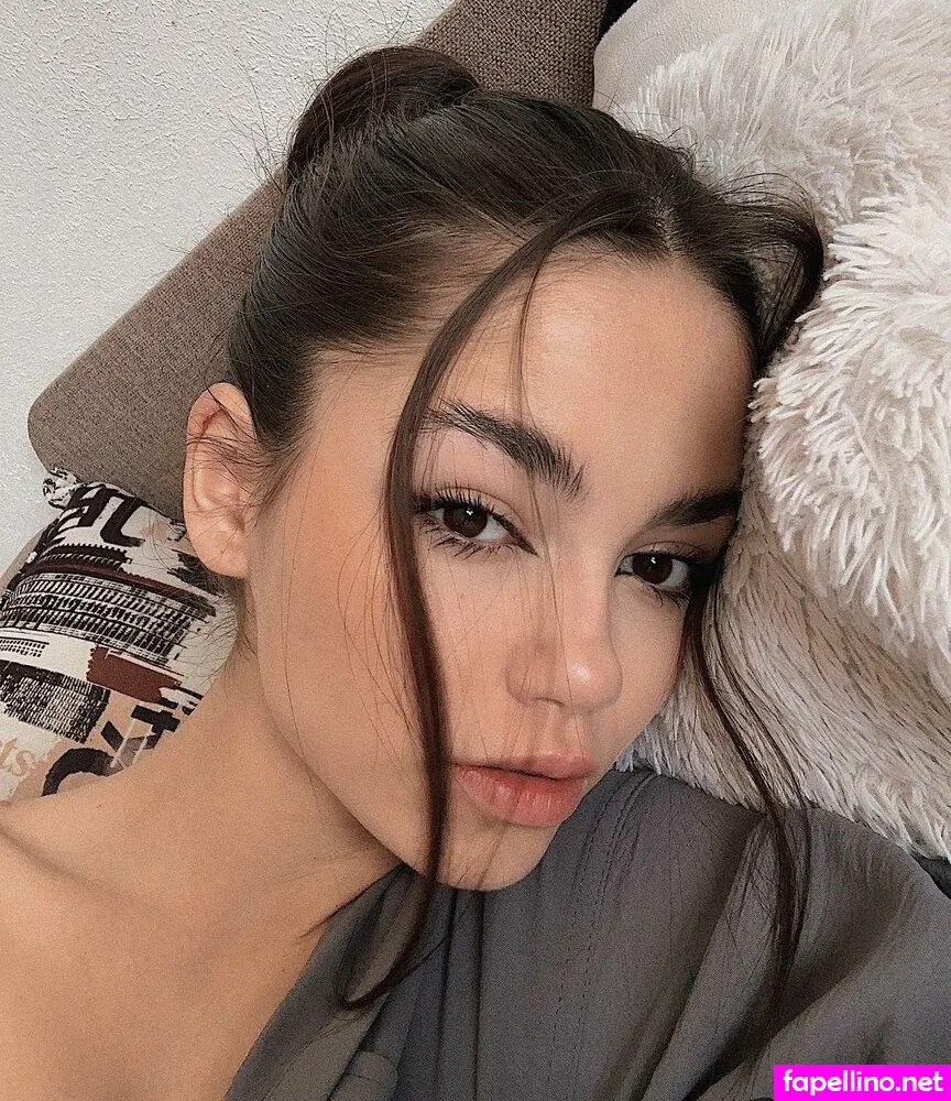Chernasova.sofia, soniachrn,   Leaked Nude Picture #aGvKAlozGg