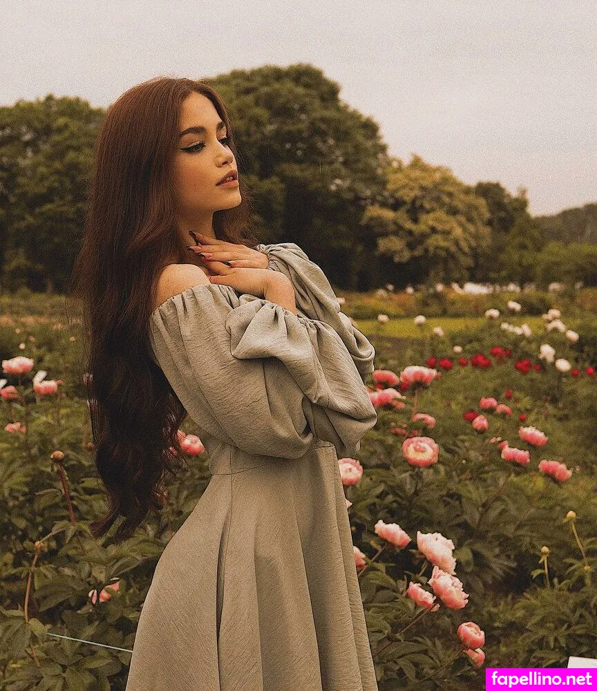 Chernasova.sofia, soniachrn,   Leaked Nude Picture #f9PYhz8dSE