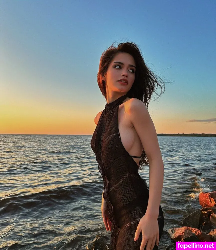 Chernasova.sofia, soniachrn,   Leaked Nude Picture #zgoVsTOwNK