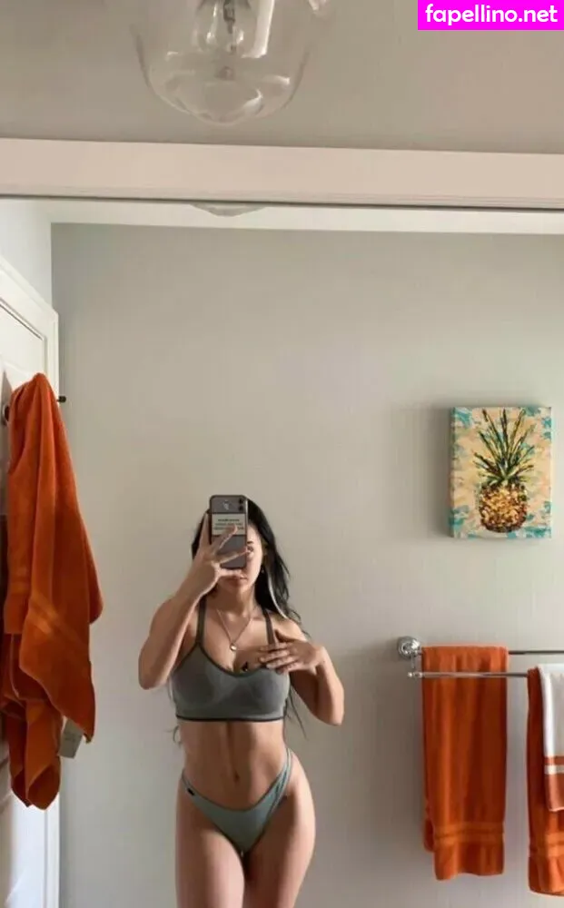 Sofcola Leaked Nude Picture #FmdmR7ivj6