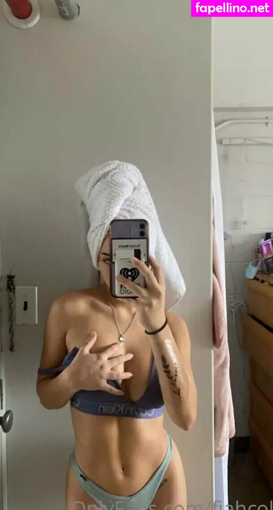 Sofcola Leaked Nude Picture #WY10pMIDM8