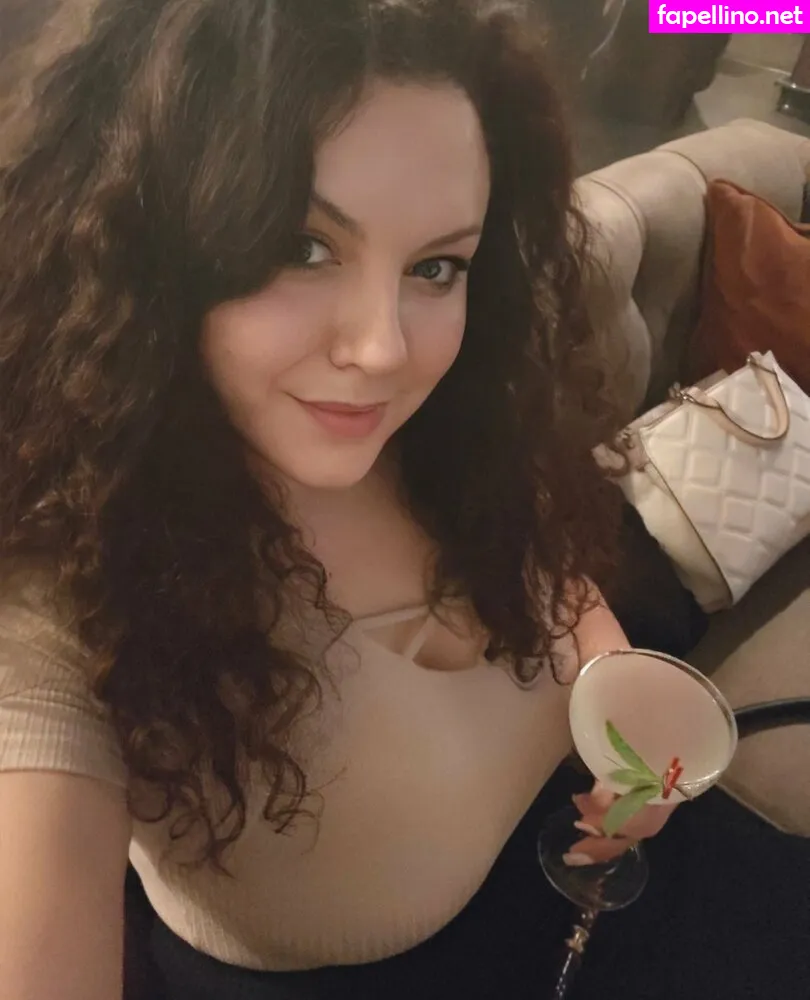 Curlysofia, sofia.ezg Leaked Nude Picture #LuIsVYQap6