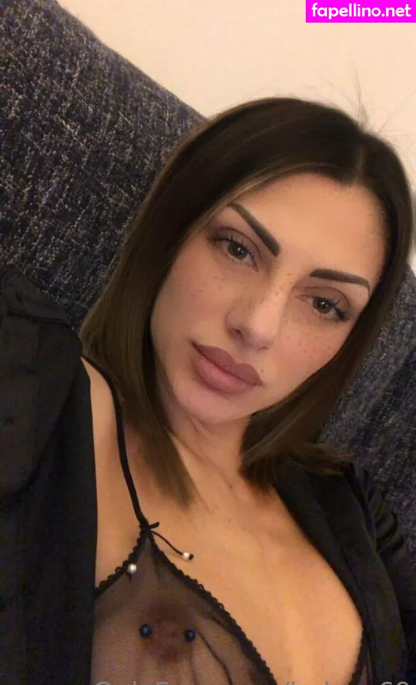 Sofholic, sofia_filidou Leaked Nude Picture #A5fB0fmVpI