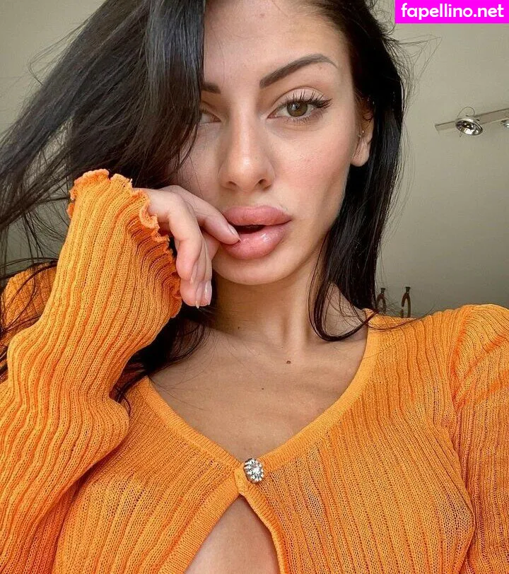 Sofholic, sofia_filidou Leaked Nude Picture #stXS218wNf