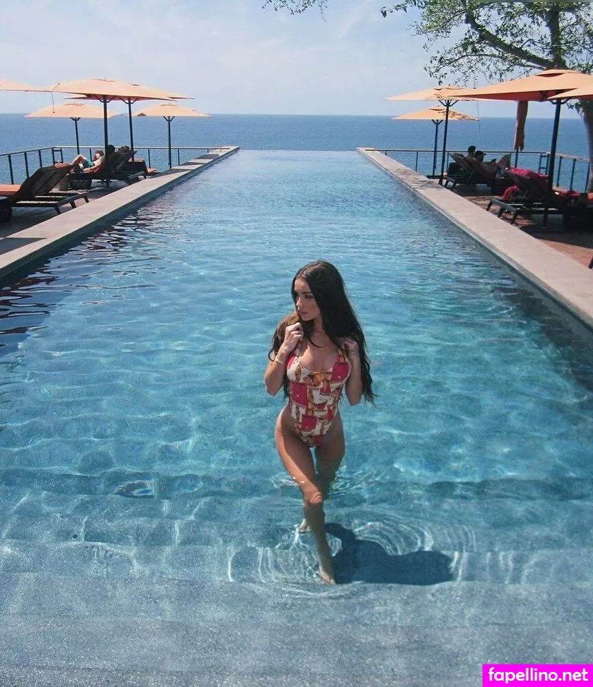 Sofiagarreton Leaked Nude Picture #ZkEae5KhAr