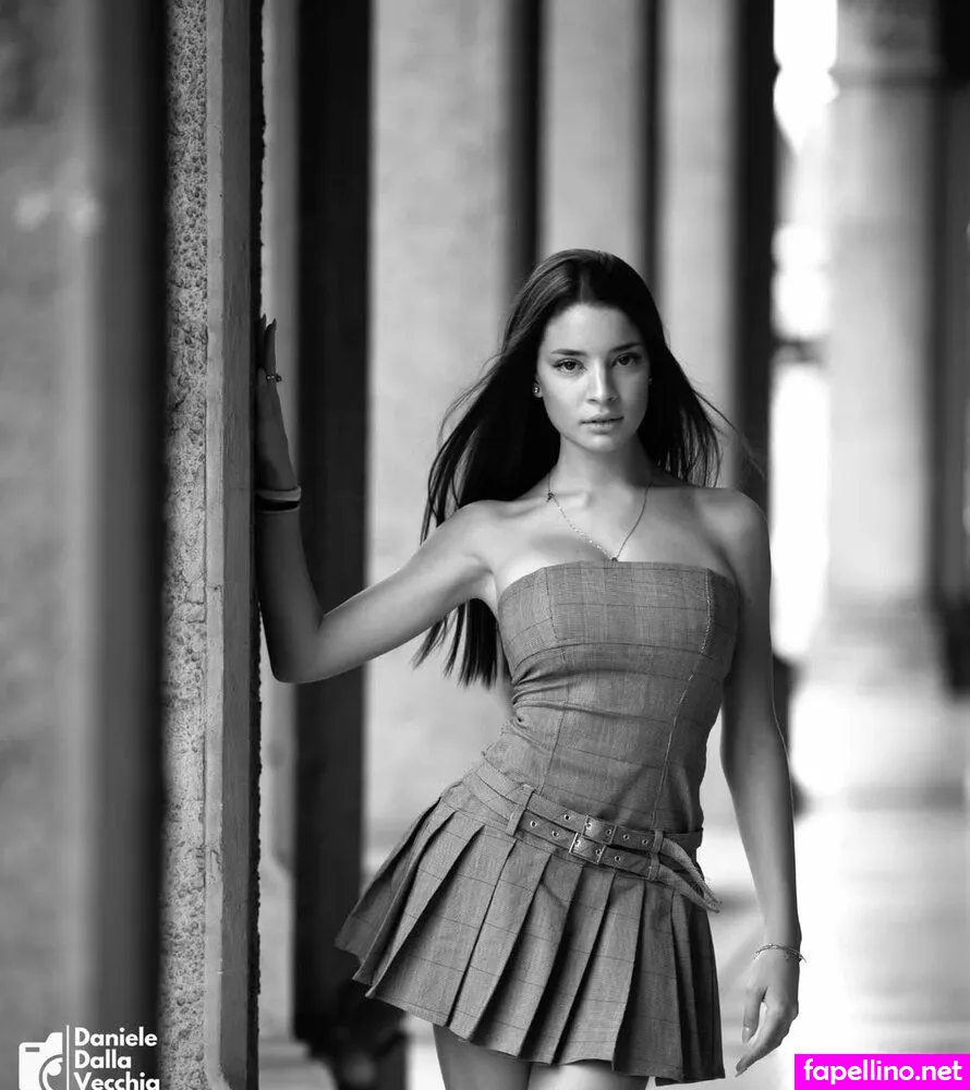 Sofiagasparotto_ Leaked Nude Picture #5OkesTLZrF