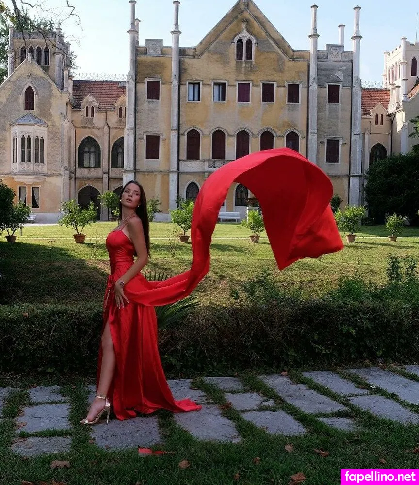 Sofiagasparotto_ Leaked Nude Picture #DBoJpPPBbX